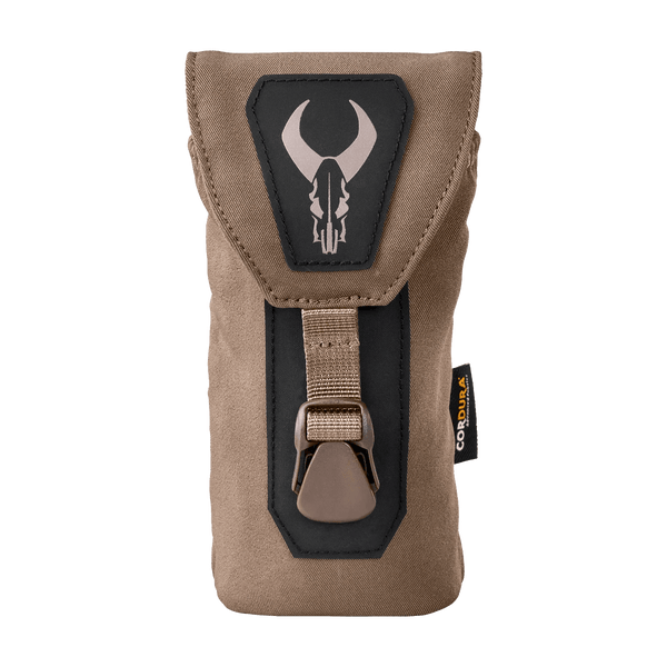 Badlands Everything Pouch - Leapfrog Outdoor Sports and Apparel