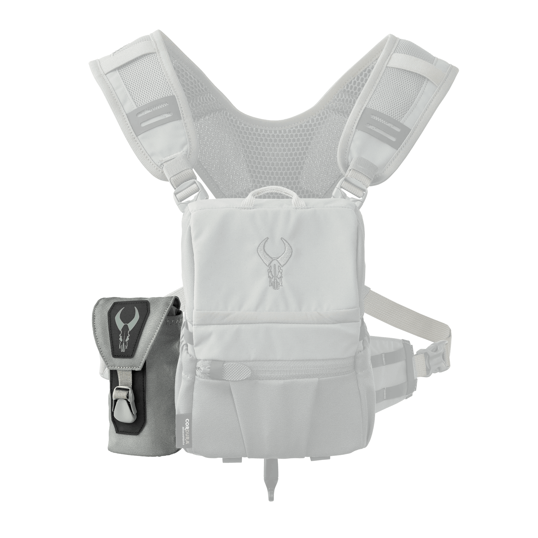 Badlands Everything Pouch - Leapfrog Outdoor Sports and Apparel