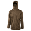 Badlands Exo Rain Jacket - Leapfrog Outdoor Sports and Apparel