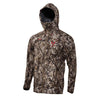 Badlands Exo Rain Jacket - Leapfrog Outdoor Sports and Apparel