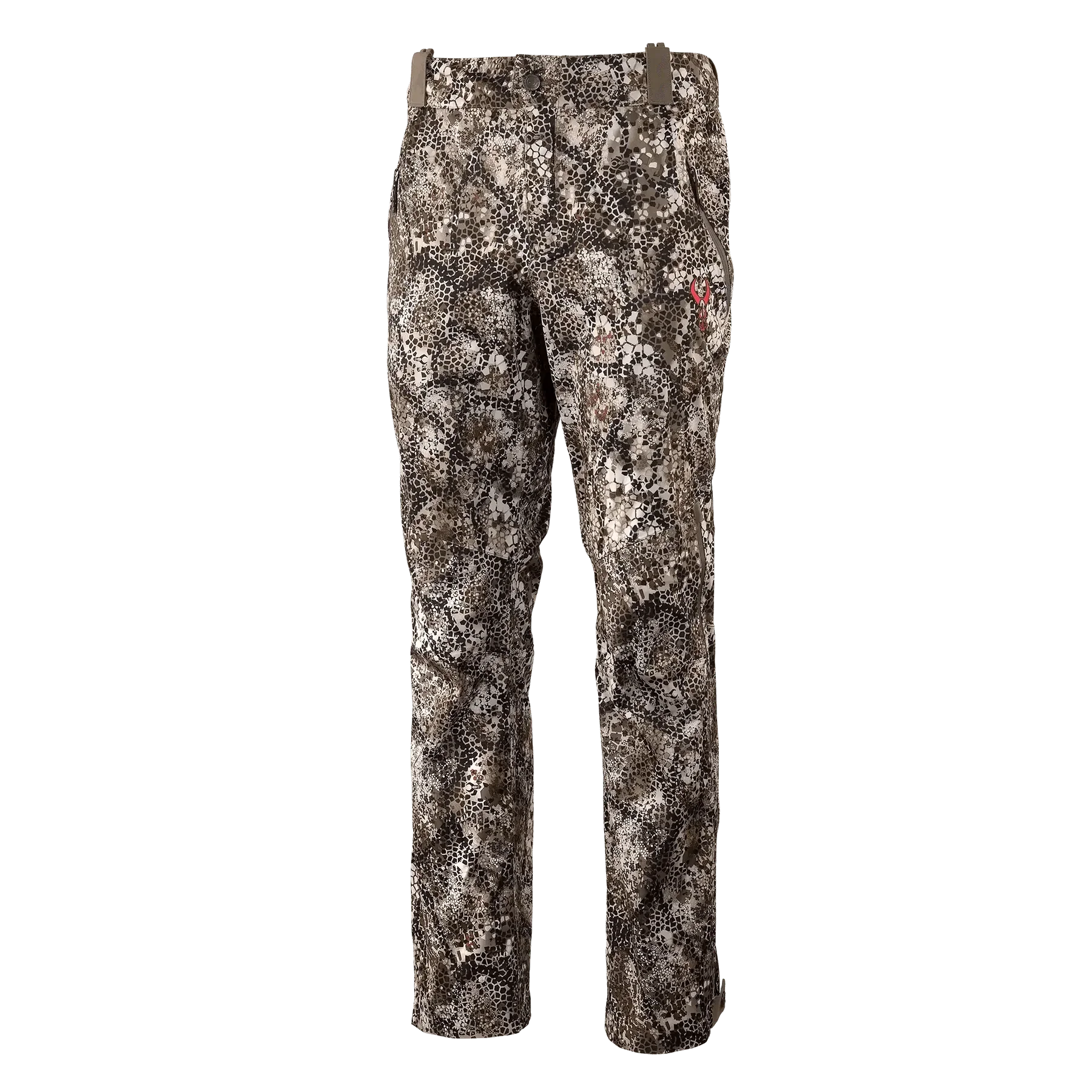 Badlands Exo Rain Pant