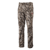 Badlands Exo Rain Pant - Leapfrog Outdoor Sports and Apparel