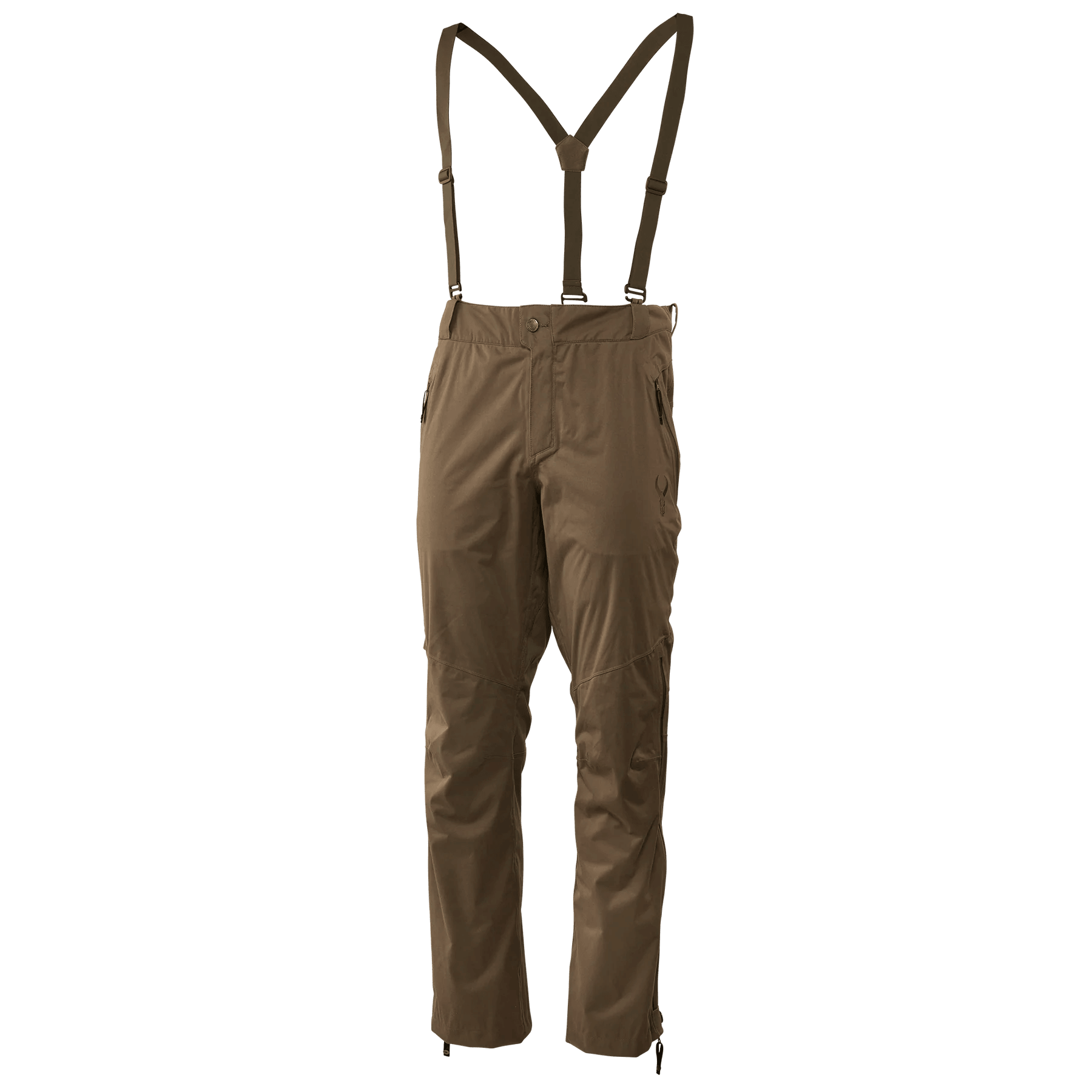 Badlands Exo Rain Pant - Leapfrog Outdoor Sports and Apparel