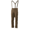 Badlands Exo Rain Pant - Leapfrog Outdoor Sports and Apparel