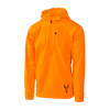 Badlands Flex 1/2 Zip Hoodie 2.0 - Leapfrog Outdoor Sports and Apparel