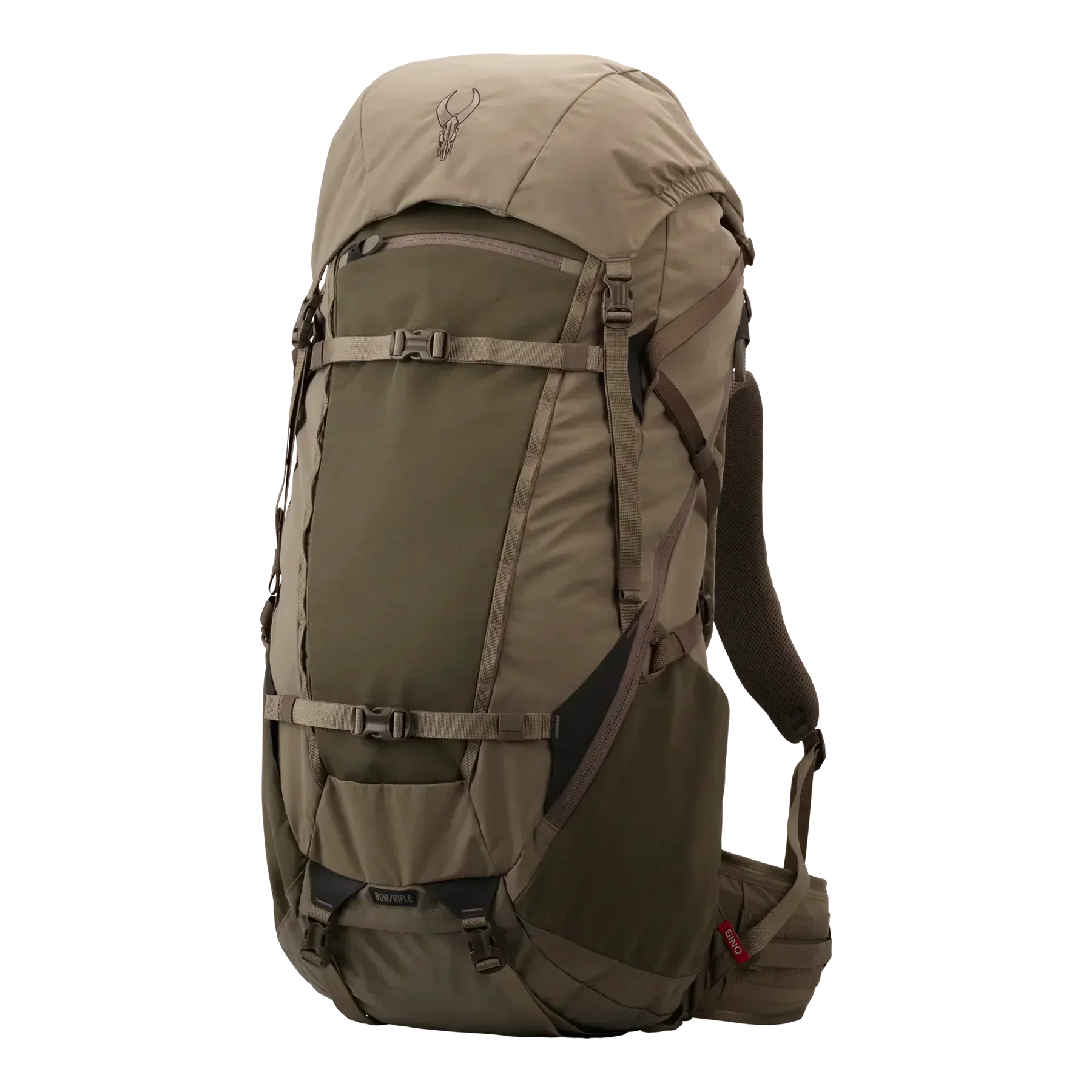Badlands MRK 4 Frame Pack