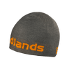 Badlands Reversible Beanie - Leapfrog Outdoor Sports and Apparel