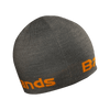 Badlands Reversible Beanie - Leapfrog Outdoor Sports and Apparel