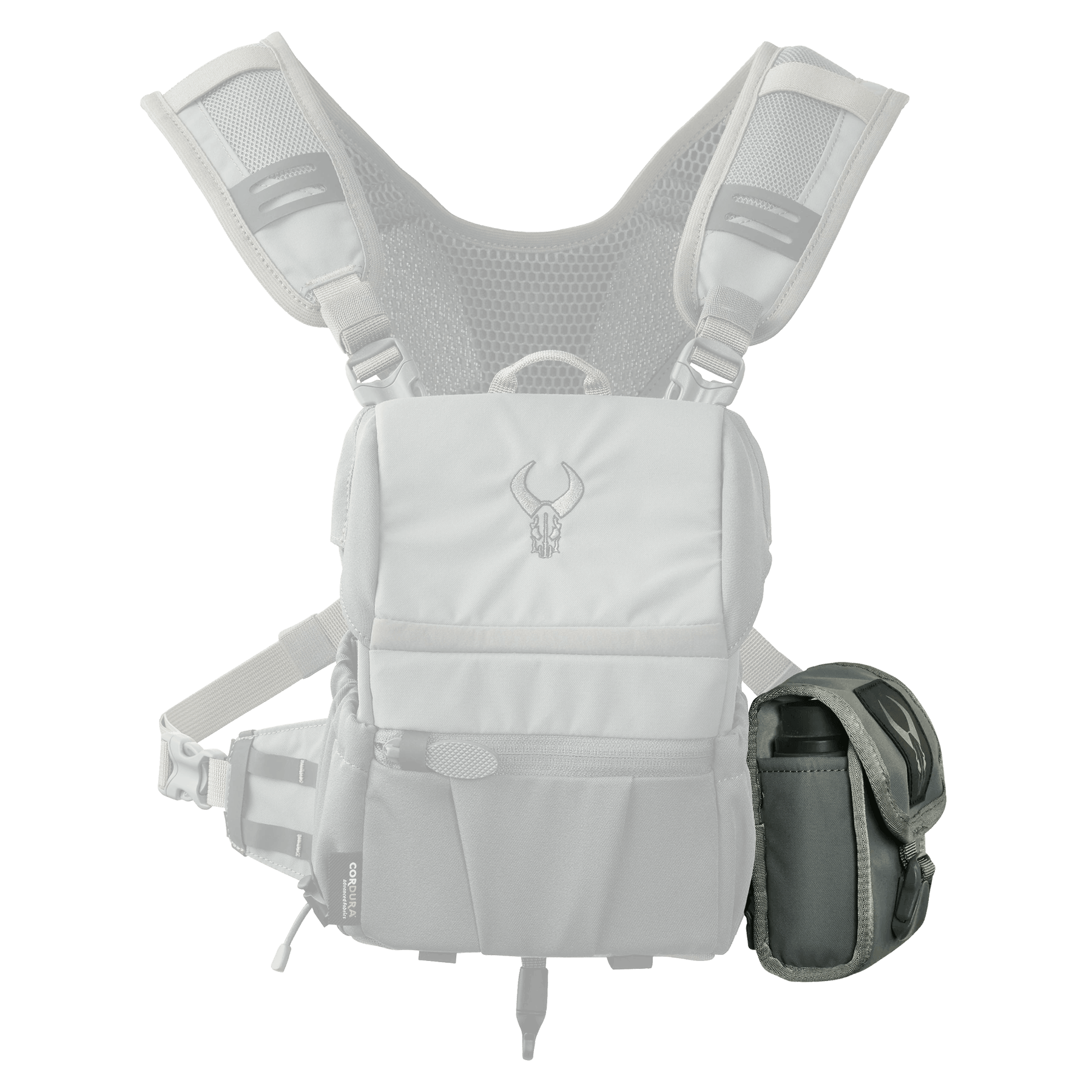 Badlands RF Case - Leapfrog Outdoor Sports and Apparel