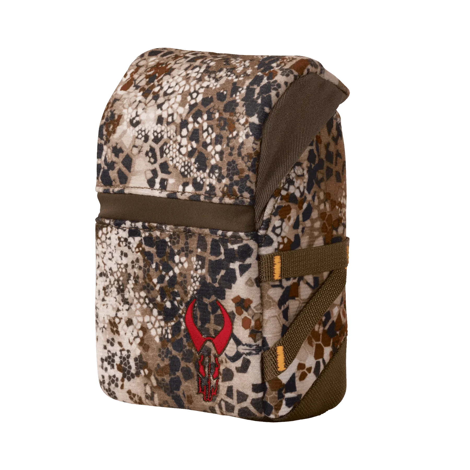 Badlands RF Mag Case - Image 7