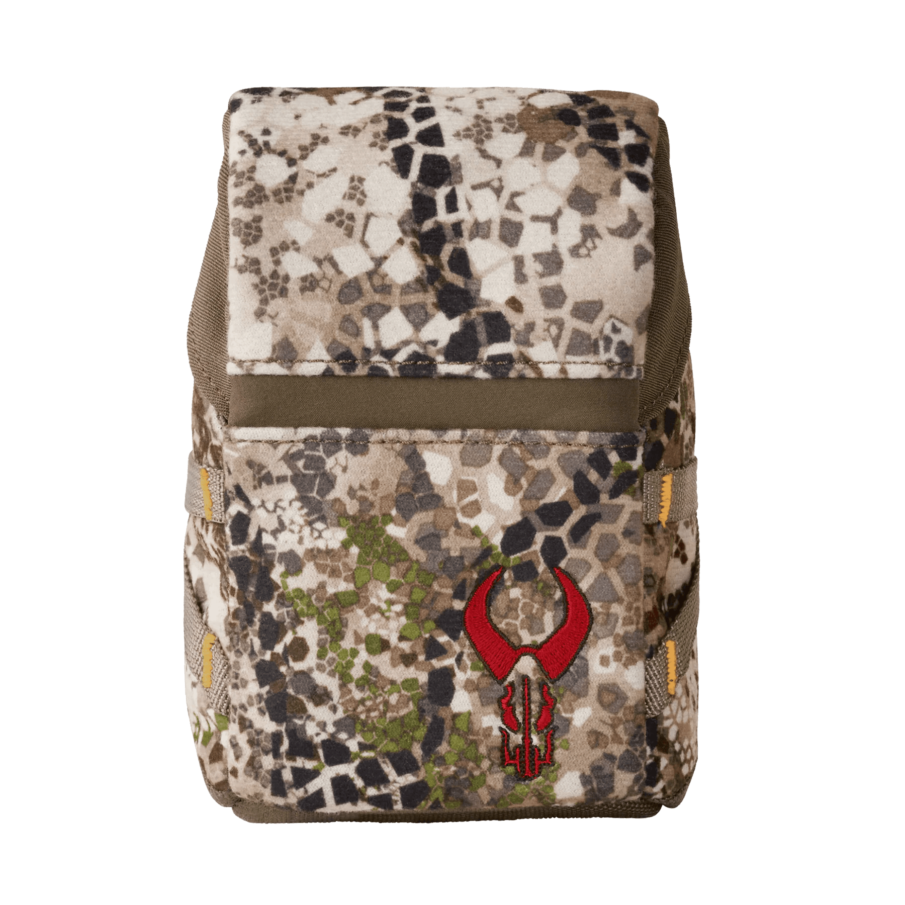 Badlands RF Mag Case - Leapfrog Outdoor Sports and Apparel