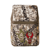 Badlands RF Mag Case - Leapfrog Outdoor Sports and Apparel