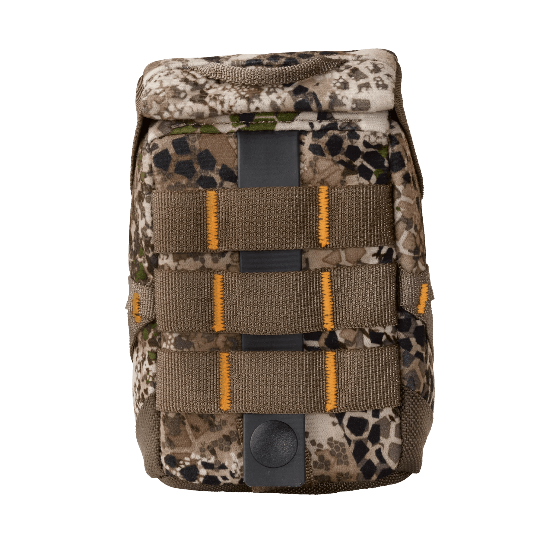 Badlands RF Mag Case - Leapfrog Outdoor Sports and Apparel