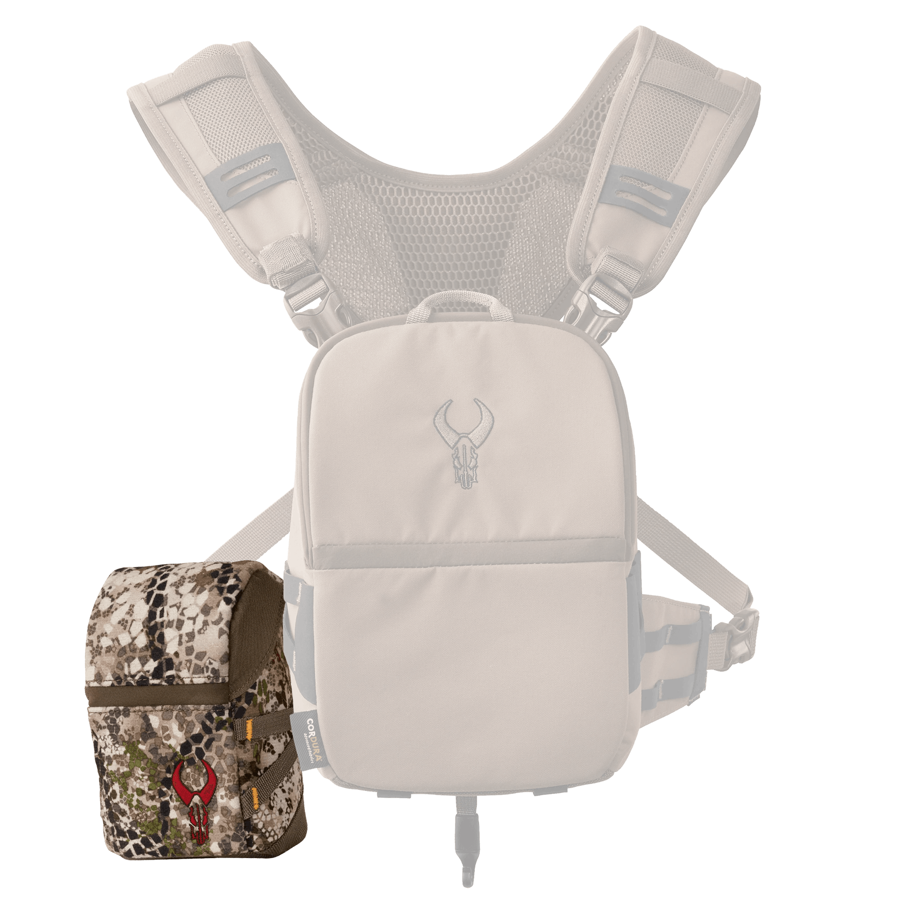 Badlands RF Mag Case - Leapfrog Outdoor Sports and Apparel