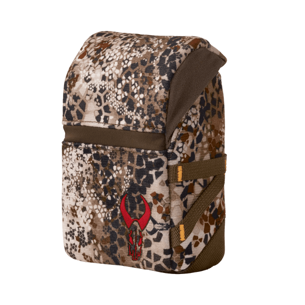 Badlands RF Mag Case - Leapfrog Outdoor Sports and Apparel