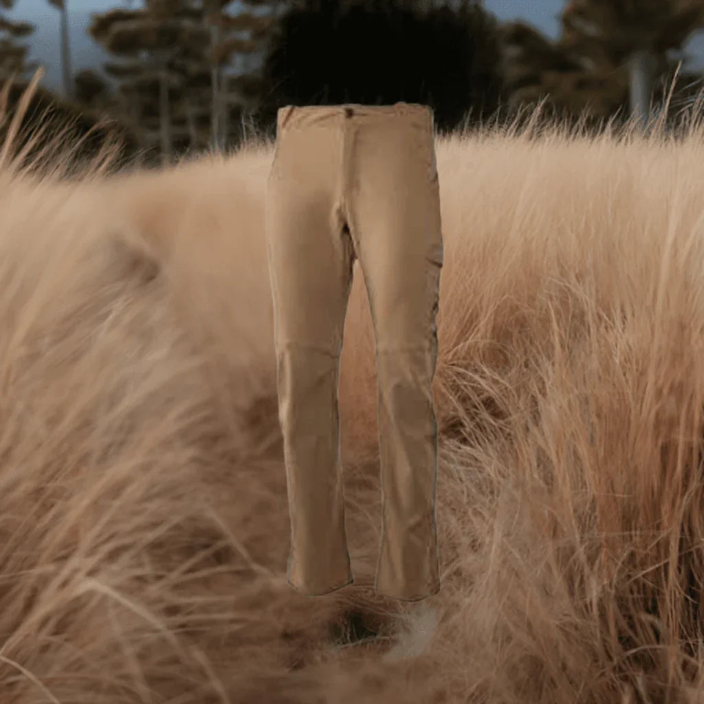 Badlands Scree Pants