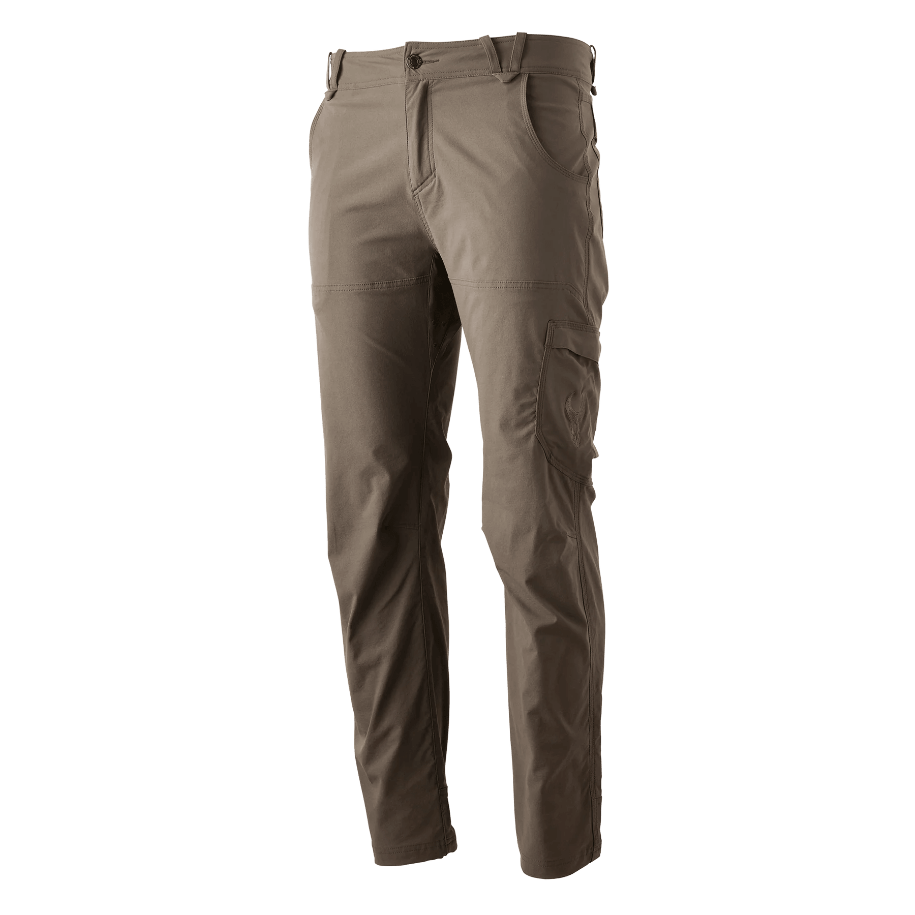 Badlands Scree Pants - Leapfrog Outdoor Sports and Apparel