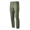 Badlands Scree Pants - Leapfrog Outdoor Sports and Apparel