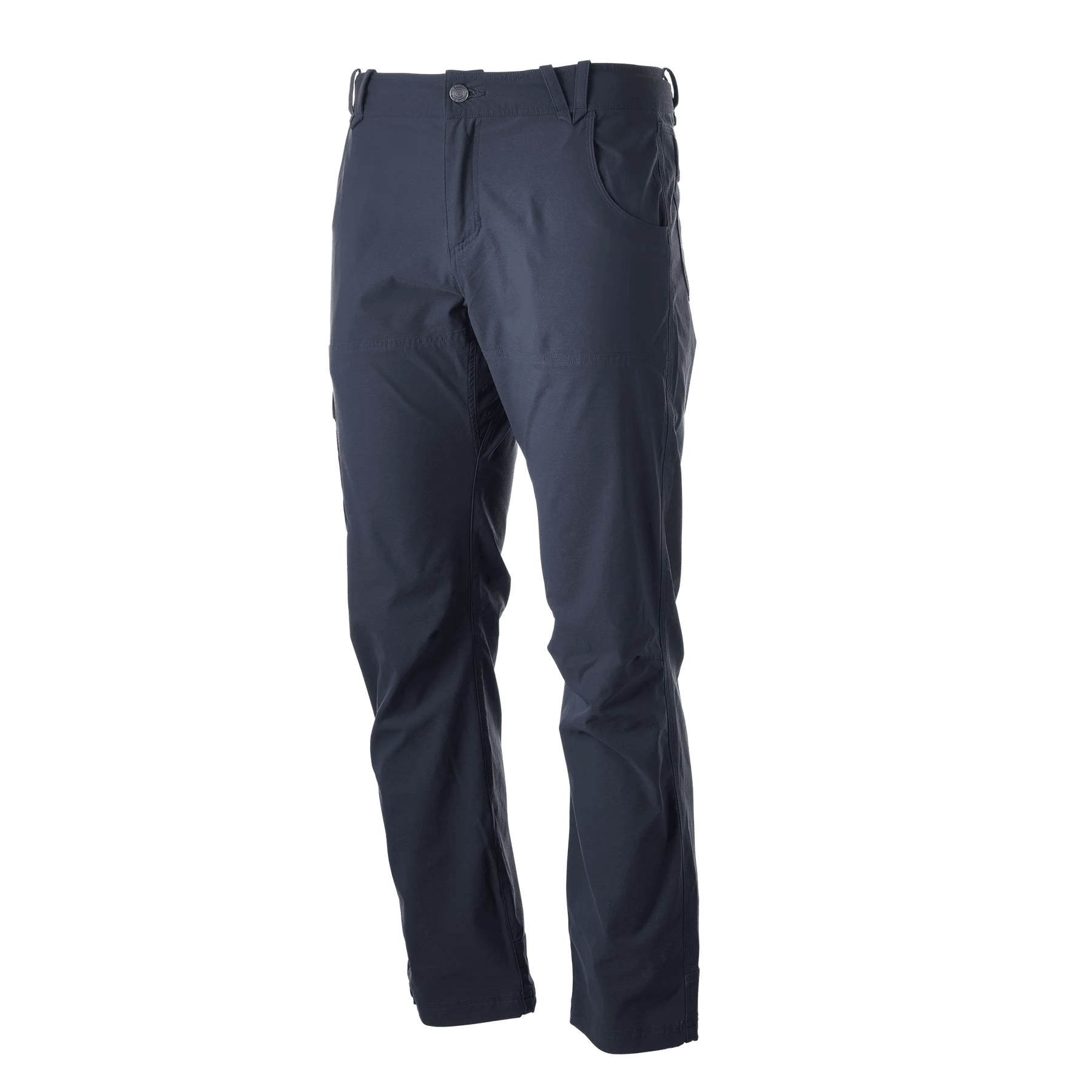 Badlands Scree Pants - Leapfrog Outdoor Sports and Apparel