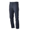 Badlands Scree Pants - Leapfrog Outdoor Sports and Apparel