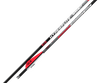 Barnett Archery Hyperflite Arrow - 5 Pack - Leapfrog Outdoor Sports and Apparel