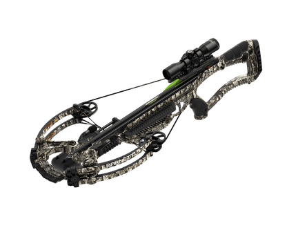 Barnett Archery Whitetail Pro STR Crossbow - Leapfrog Outdoor Sports and Apparel