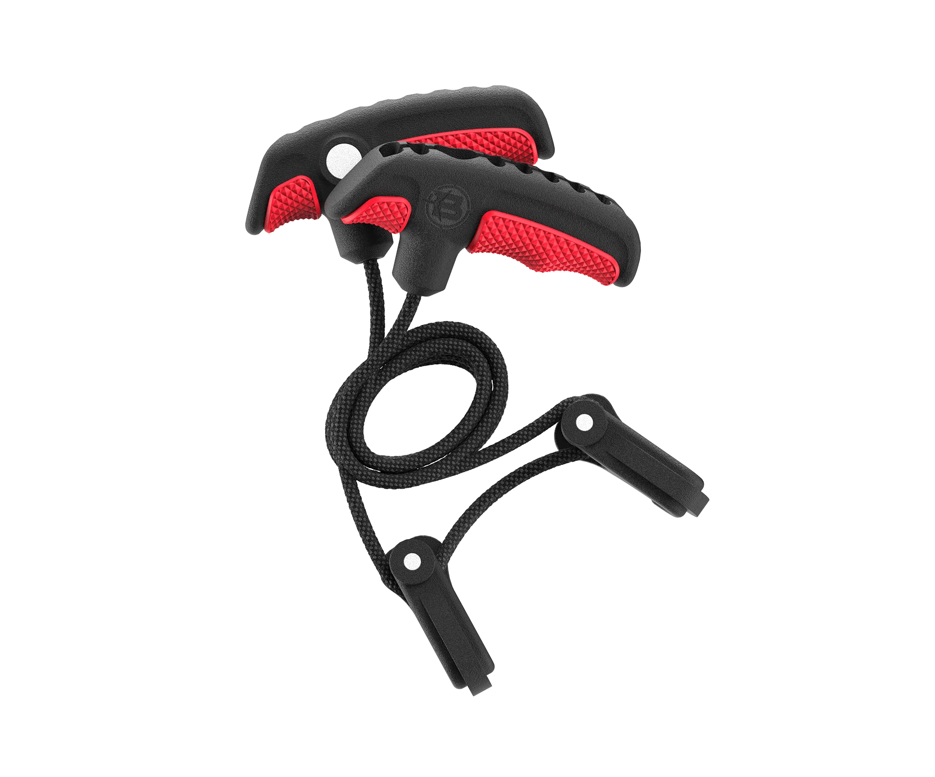 Barnett Premium Hook Rope Cocking Device - Leapfrog Outdoor Sports and Apparel