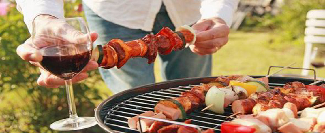 Cattleboyz Gourmet BBQ Rub - Image 4