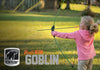 Bear Archery Goblin Youth Bow - Leapfrog Outdoor Sports and Apparel