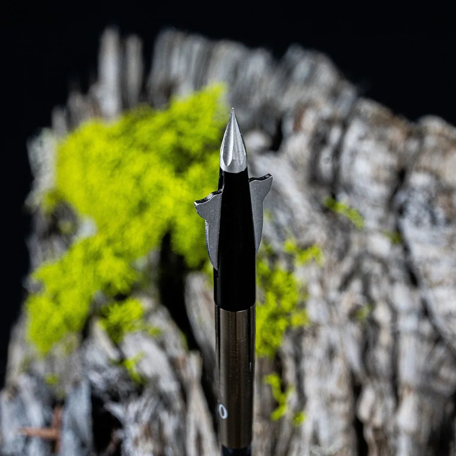 Beast Broadheads Practice Tips -  3 Pack