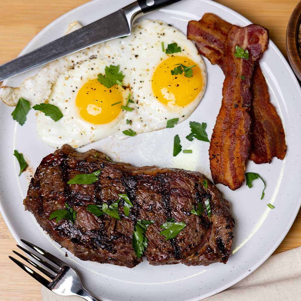 Big Poppa's Cash Cow Seasoning - Image 2
