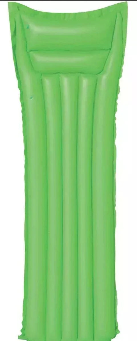 Bestway Summer Essential Floating Pool Mat - Image 5