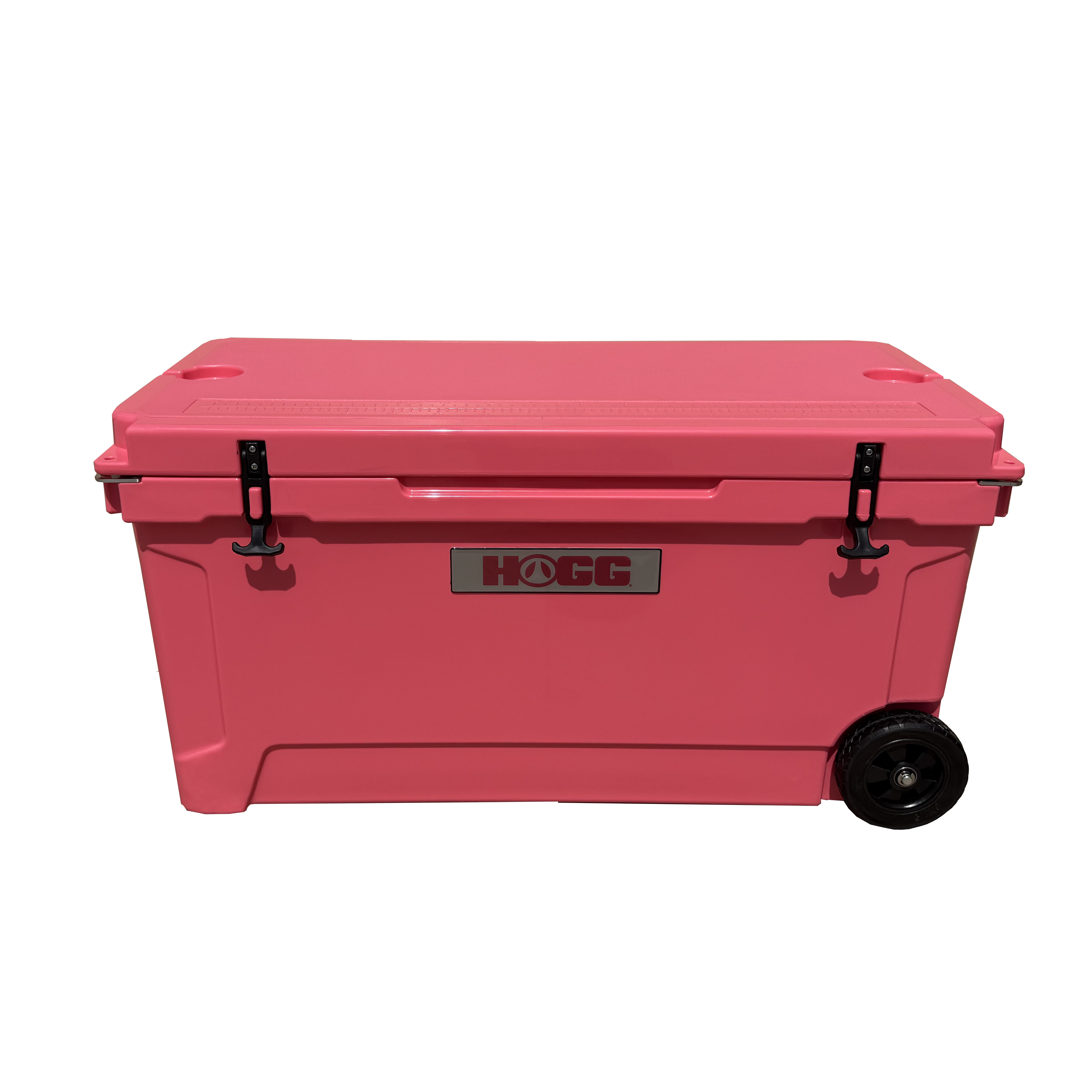 Hogg Outfitters - 110QT Cooler - Image 24