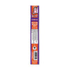 Big Chief Original Beef Stick 25g - Leapfrog Outdoor Sports and Apparel