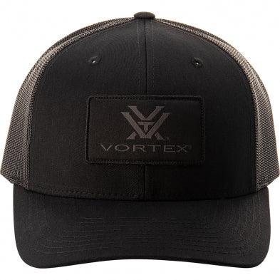 Vortex Force On Force Cap