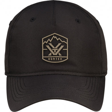 Vortex Total Ascent Performance Hat | Leapfrog Outdoor