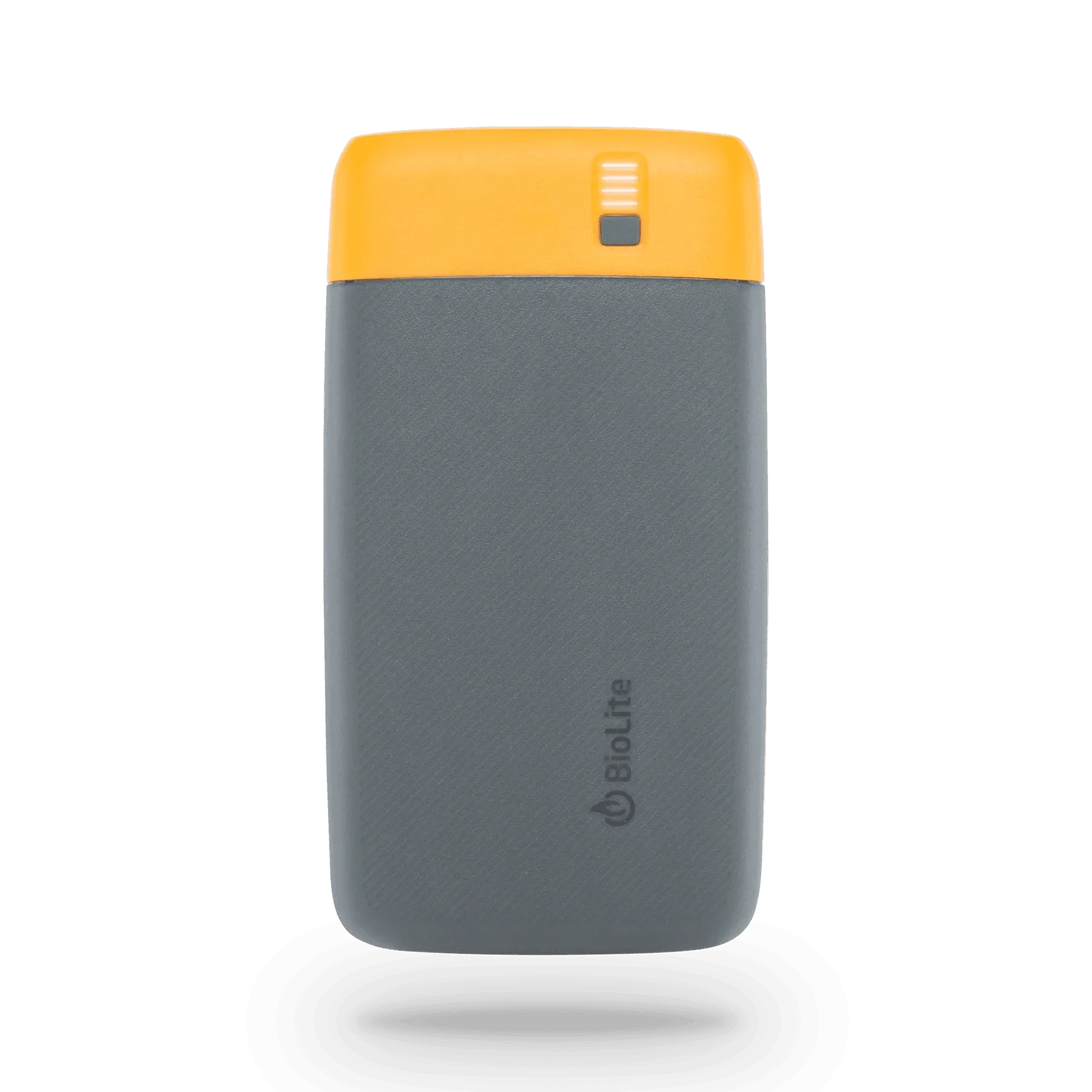BioLite Charge PD