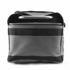 BioLite FirePit Carry Bag - Leapfrog Outdoor Sports and Apparel