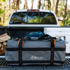 BioLite FirePit Carry Bag - Leapfrog Outdoor Sports and Apparel