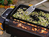 BioLite FirePit Griddle - Leapfrog Outdoor Sports and Apparel