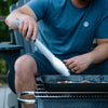 BioLite FirePit Griddle - Leapfrog Outdoor Sports and Apparel