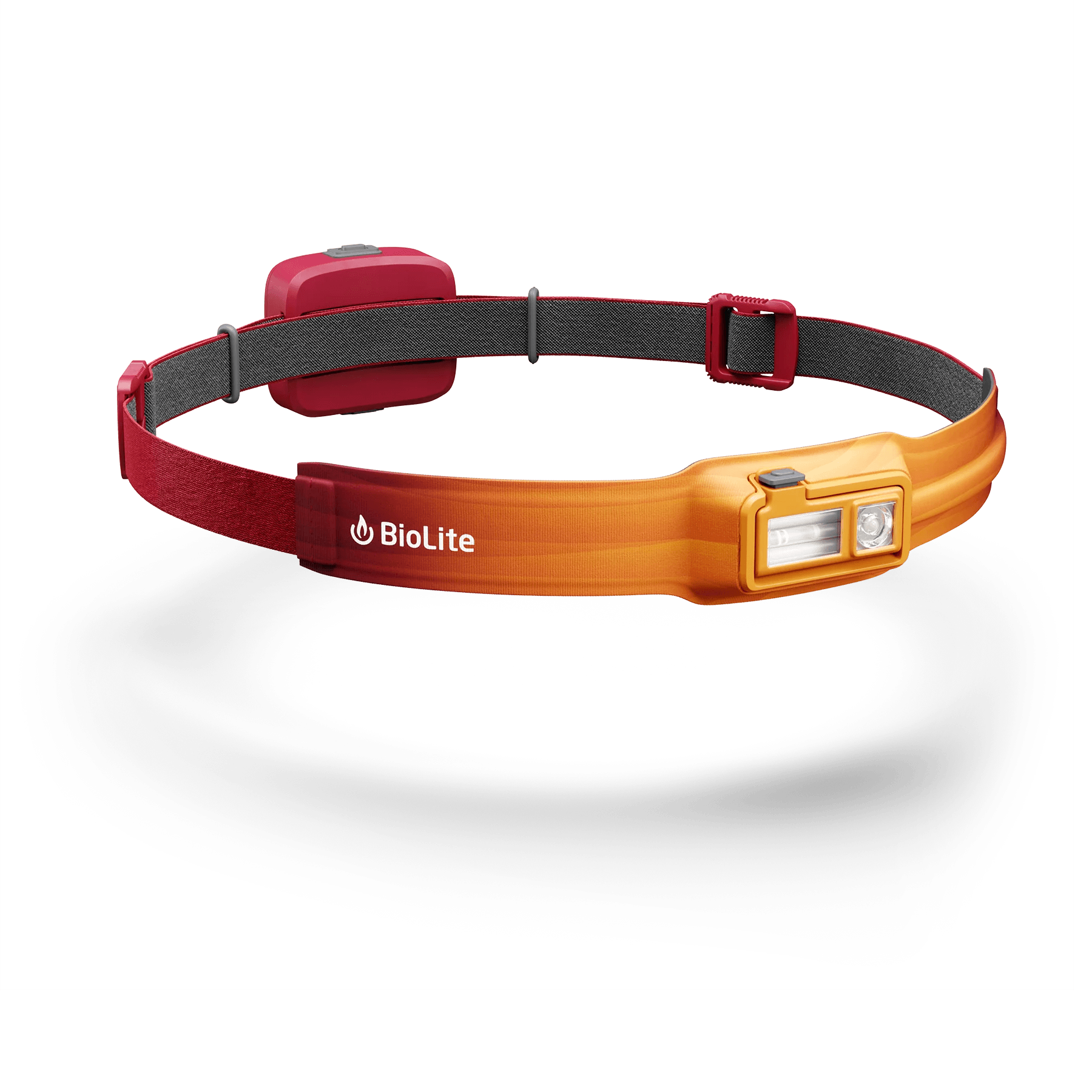 BioLite HeadLamp 425 - Leapfrog Outdoor Sports and Apparel