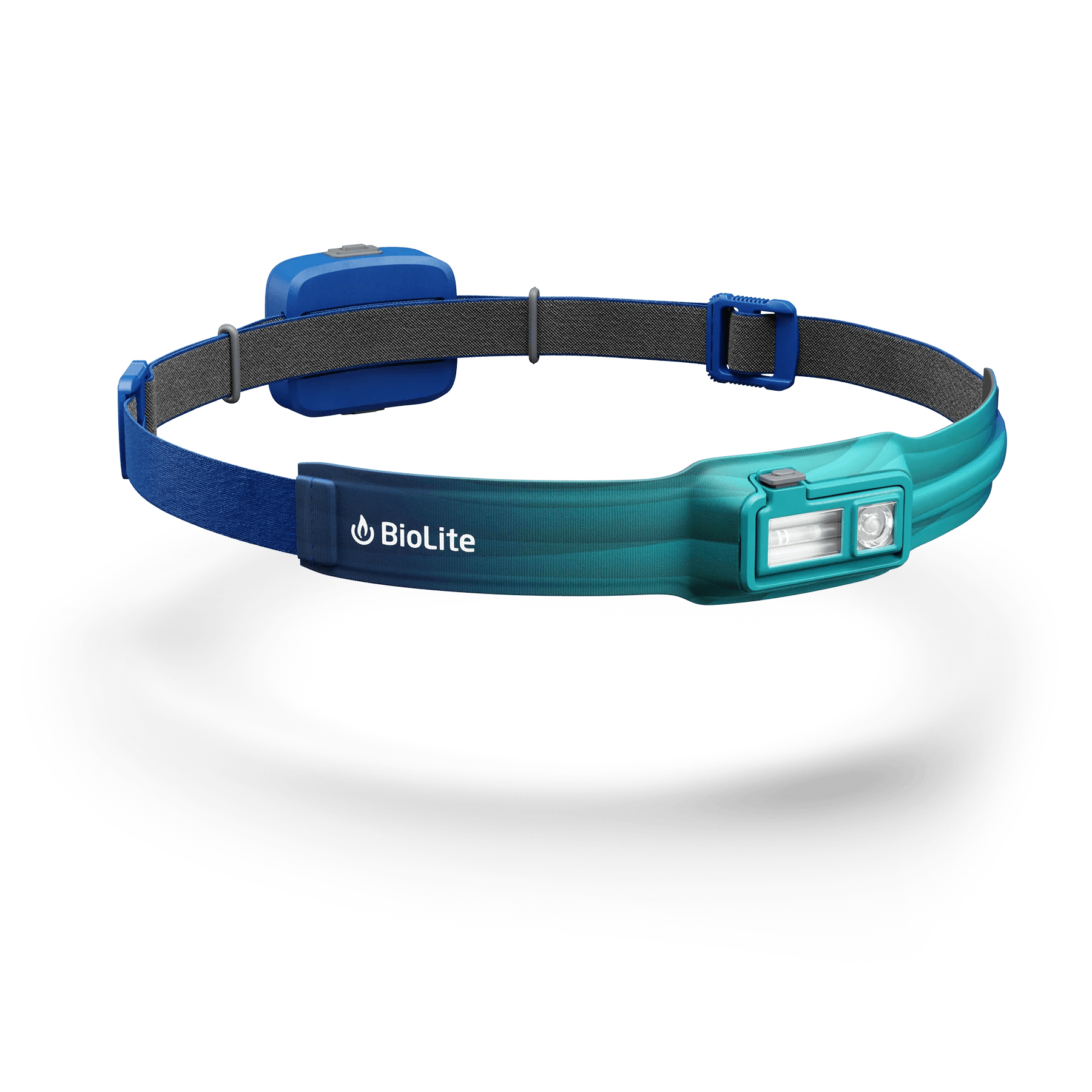 BioLite HeadLamp 425 - Leapfrog Outdoor Sports and Apparel