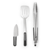 BioLite Prep & Grill Toolkit - Leapfrog Outdoor Sports and Apparel