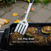 BioLite Prep & Grill Toolkit - Leapfrog Outdoor Sports and Apparel