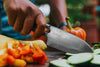 BioLite Prep & Grill Toolkit - Leapfrog Outdoor Sports and Apparel