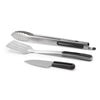 BioLite Prep & Grill Toolkit - Leapfrog Outdoor Sports and Apparel