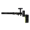 Black Gold Archery Ascent Verdict Sight - Leapfrog Outdoor Sports and Apparel