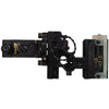 Black Gold Archery Pro Hunter HD Quick Link Streamline Series Bow Sight - Leapfrog Outdoor Sports and Apparel