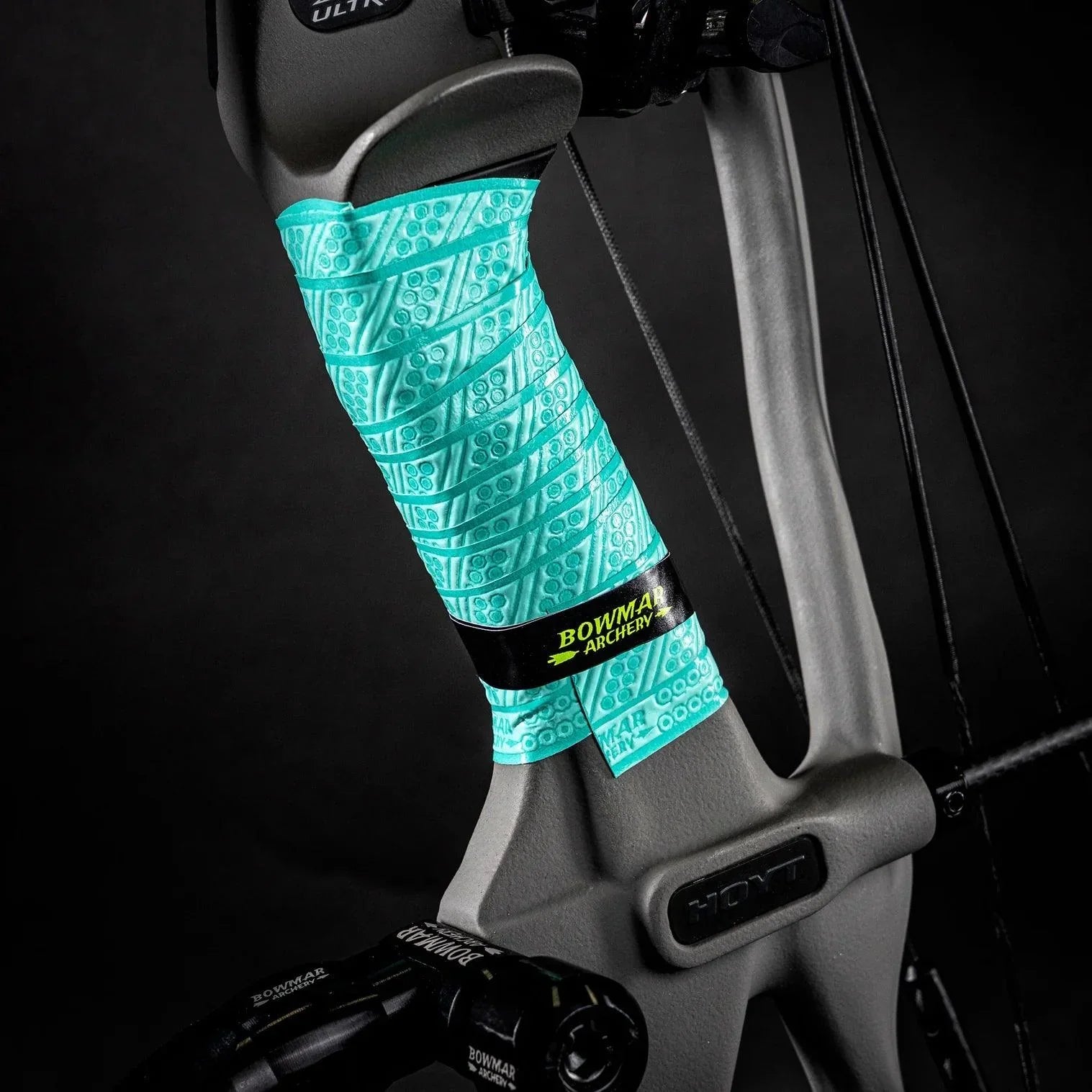 Bowmar Archery Grip Tape - Image 7